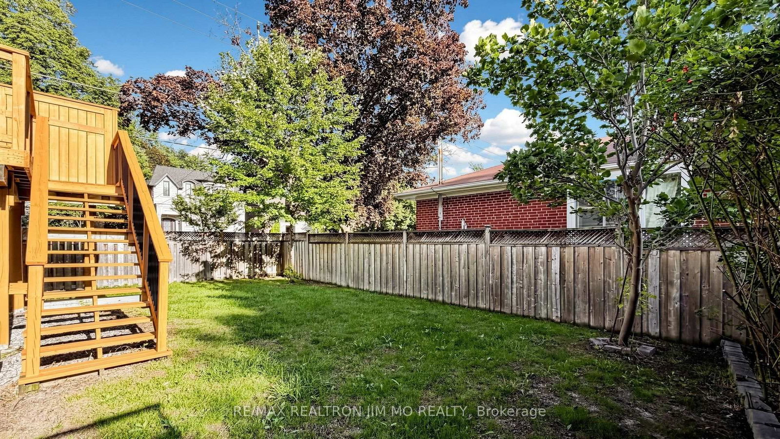 189 Empress Avenue • Toronto, ON photo 37