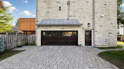 189 Empress Avenue • Toronto, ON photo 4