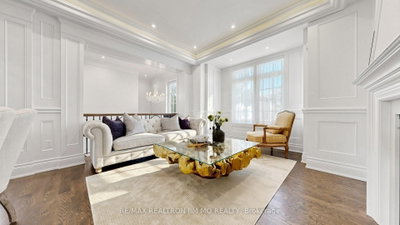 189 Empress Avenue • Toronto, ON photo 5