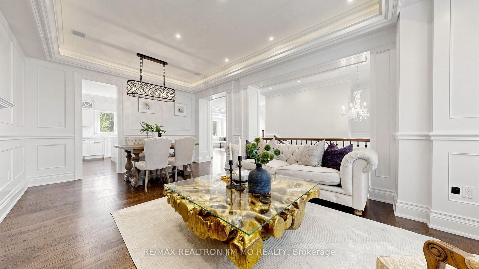 189 Empress Avenue • Toronto, ON photo 6