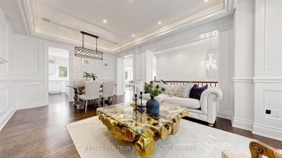 189 Empress Avenue • Toronto, ON photo 6