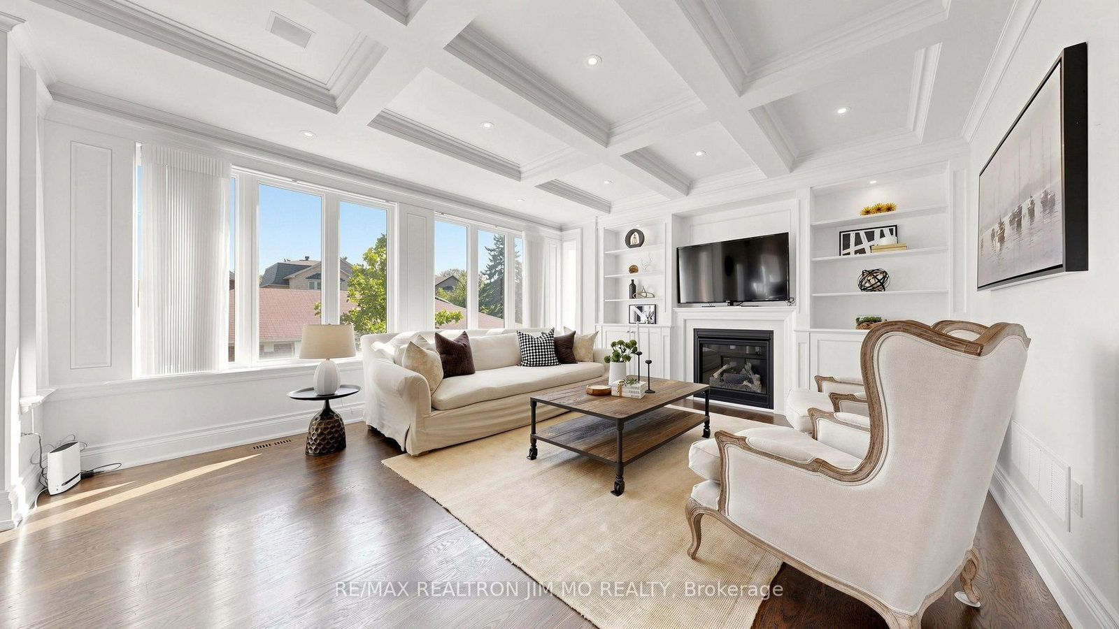 189 Empress Avenue • Toronto, ON photo 9