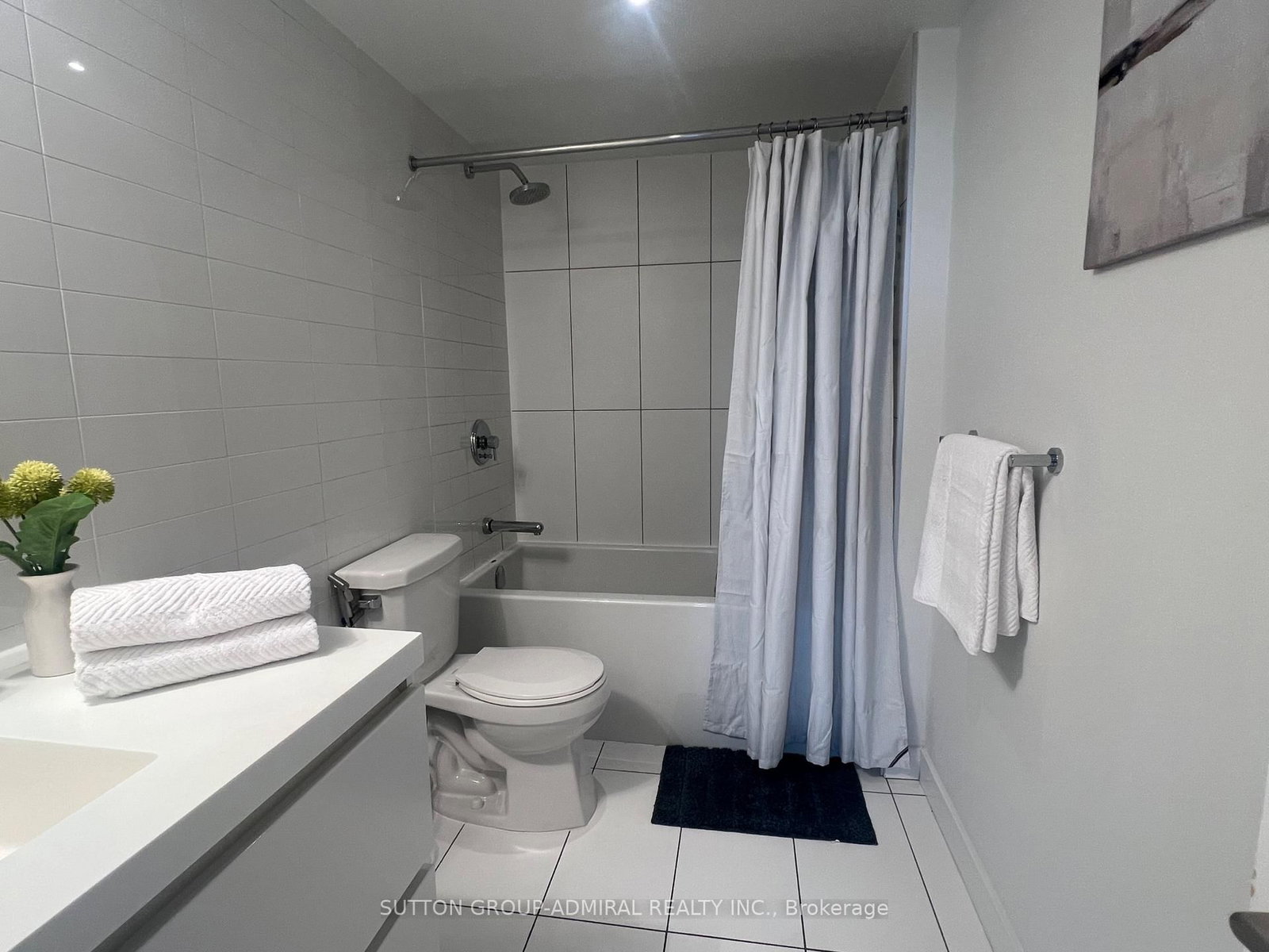 75 Queens Wharf Road • #1709 • Toronto, ON photo 12