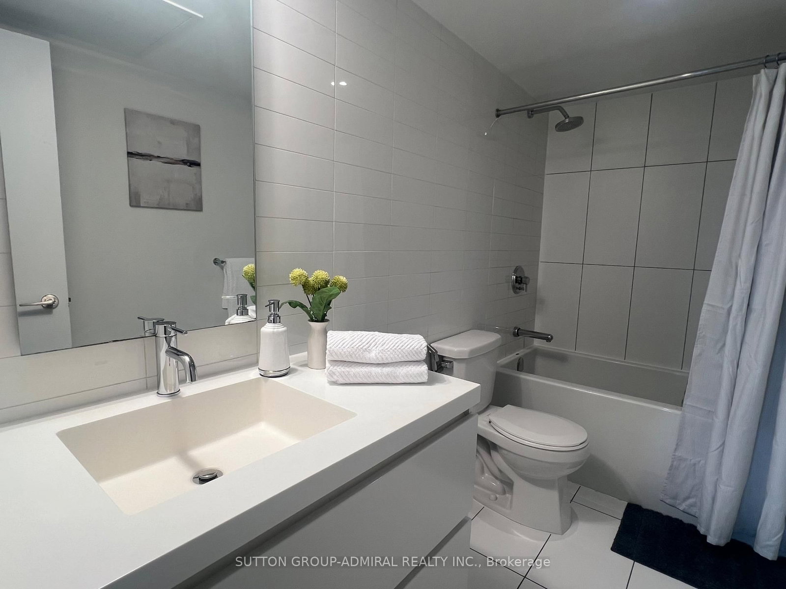 75 Queens Wharf Road • #1709 • Toronto, ON photo 13