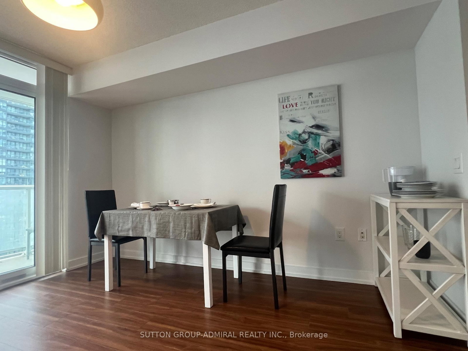 75 Queens Wharf Road • #1709 • Toronto, ON photo 15