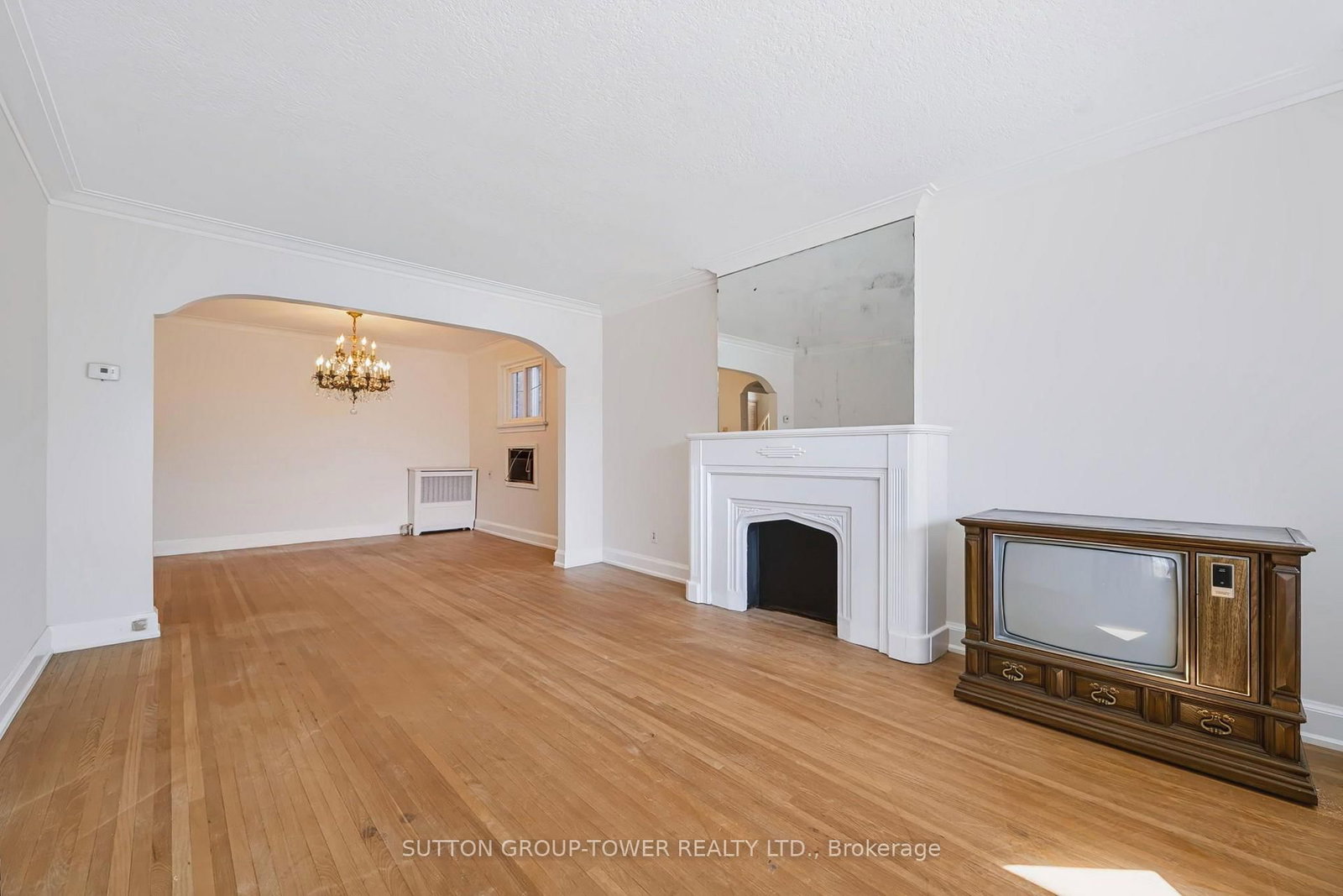 58 Shelborne Avenue • Toronto, ON photo 10