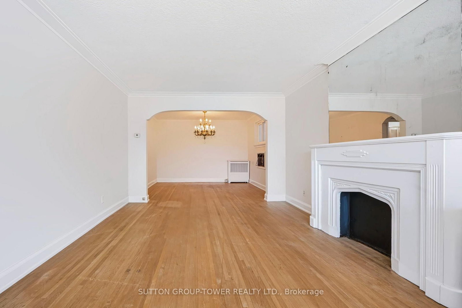 58 Shelborne Avenue • Toronto, ON photo 11