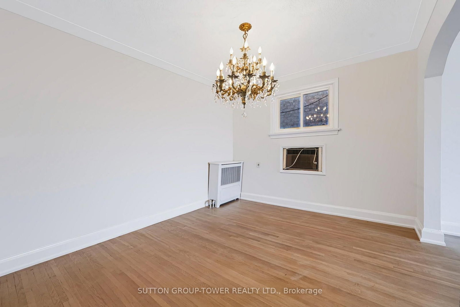 58 Shelborne Avenue • Toronto, ON photo 14