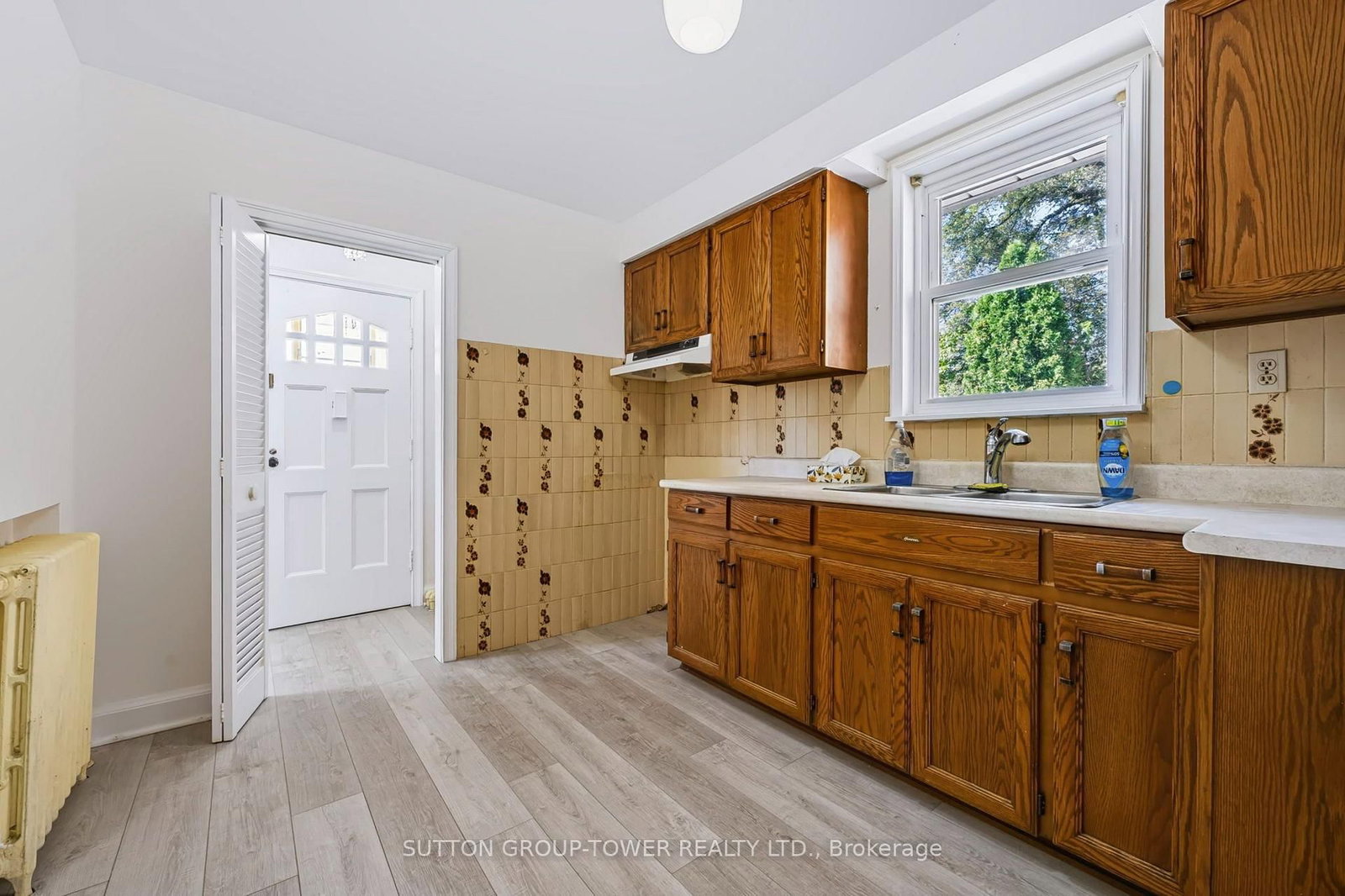 58 Shelborne Avenue • Toronto, ON photo 17