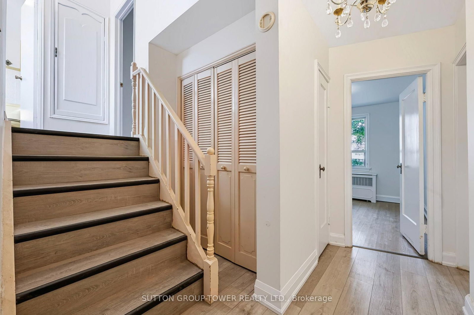 58 Shelborne Avenue • Toronto, ON photo 18