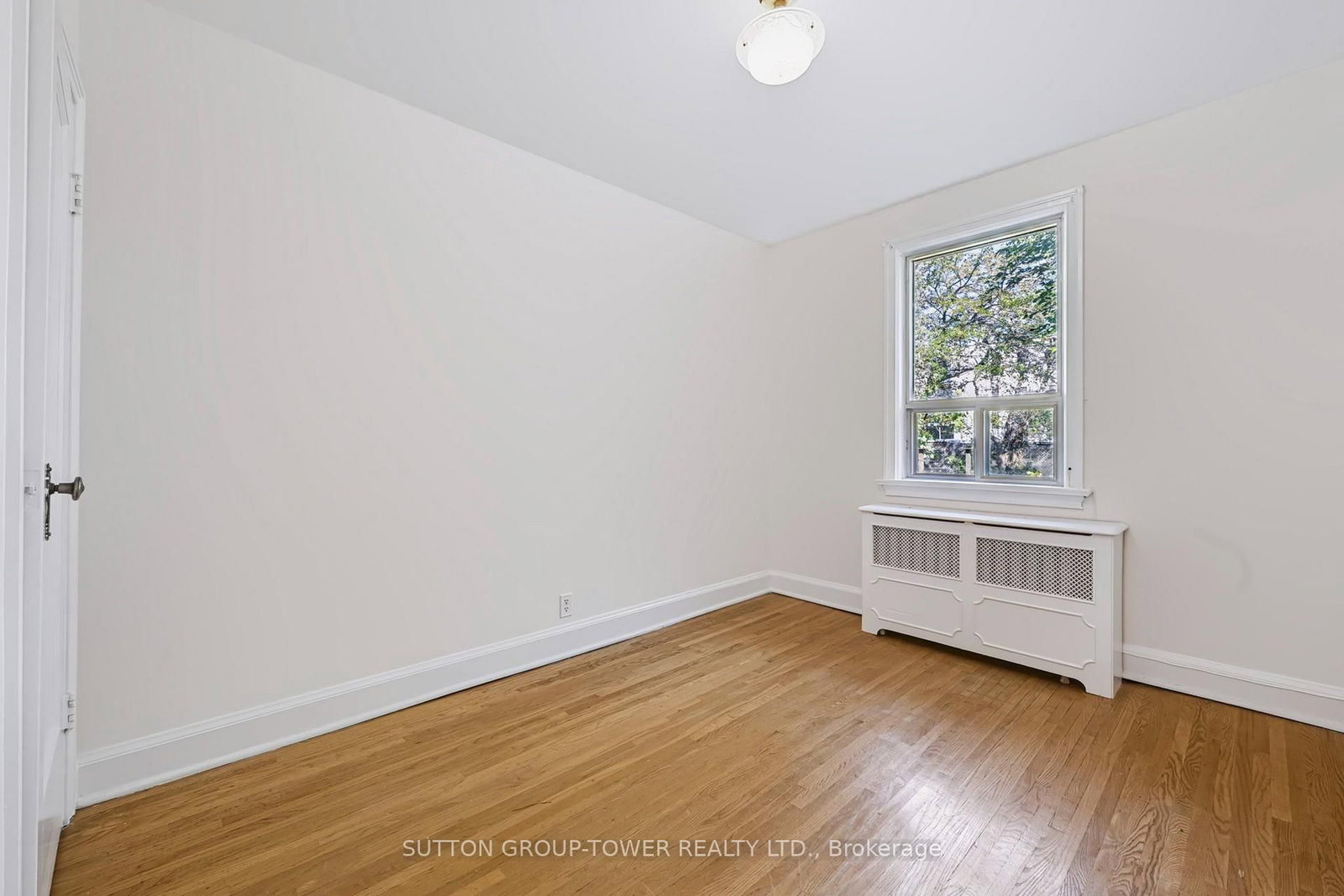 58 Shelborne Avenue • Toronto, ON photo 21