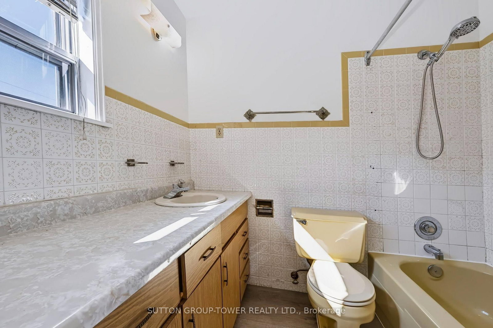 58 Shelborne Avenue • Toronto, ON photo 24