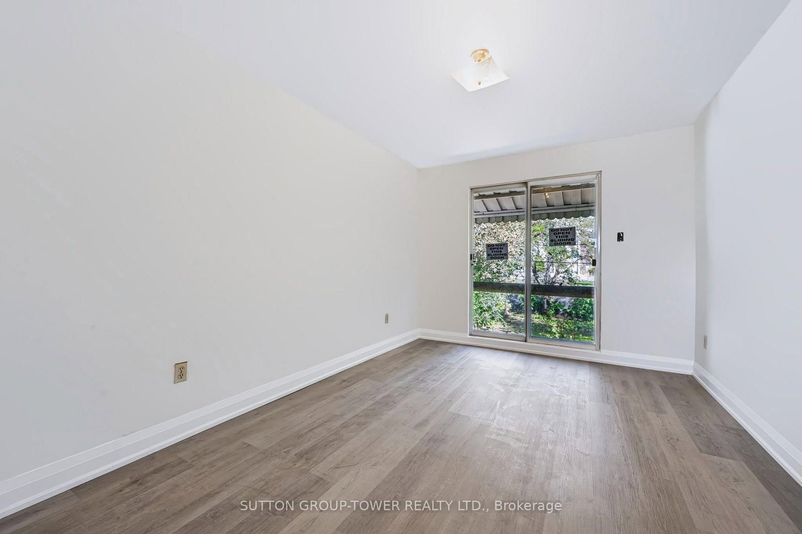 58 Shelborne Avenue • Toronto, ON photo 26