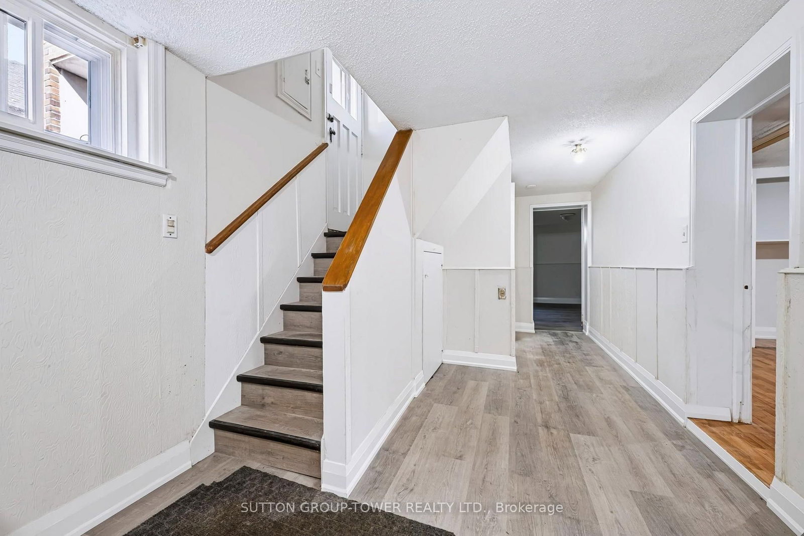 58 Shelborne Avenue • Toronto, ON photo 28