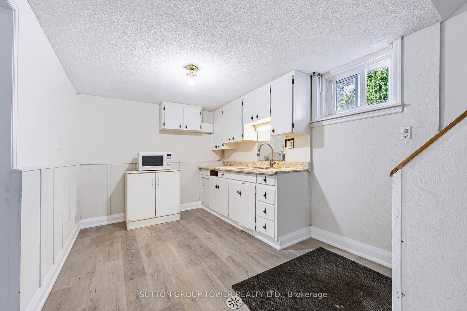 58 Shelborne Avenue • Toronto, ON photo 29