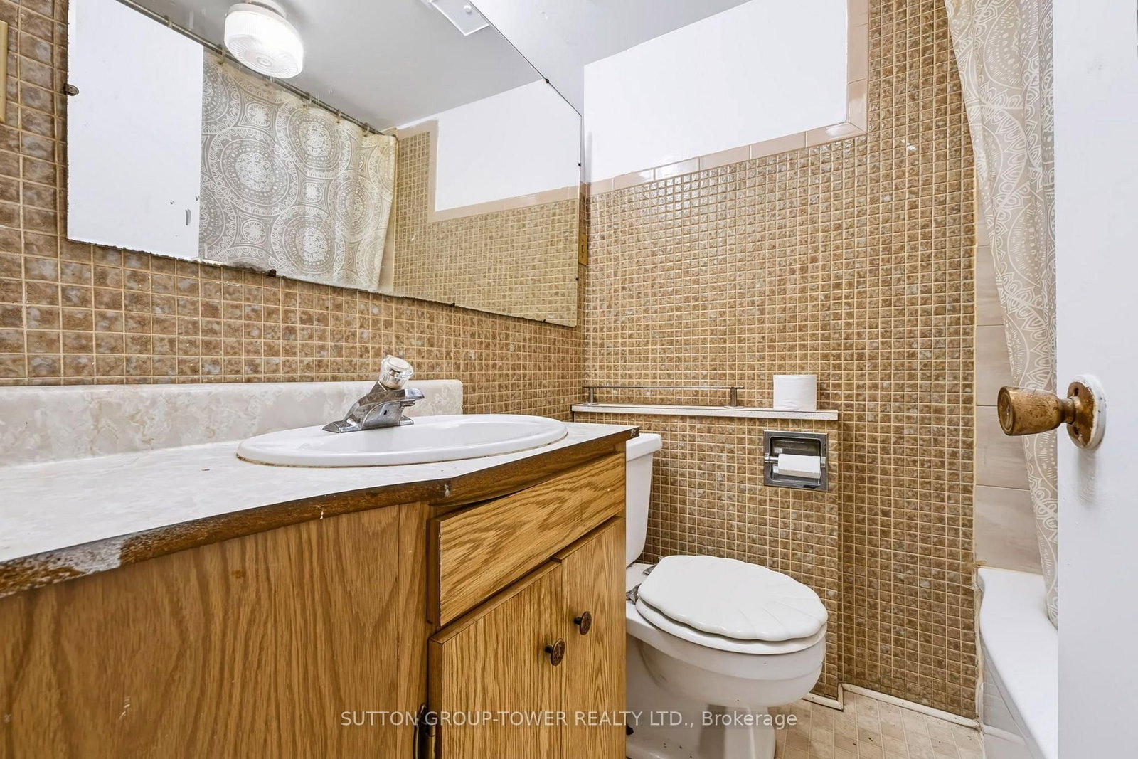 58 Shelborne Avenue • Toronto, ON photo 33