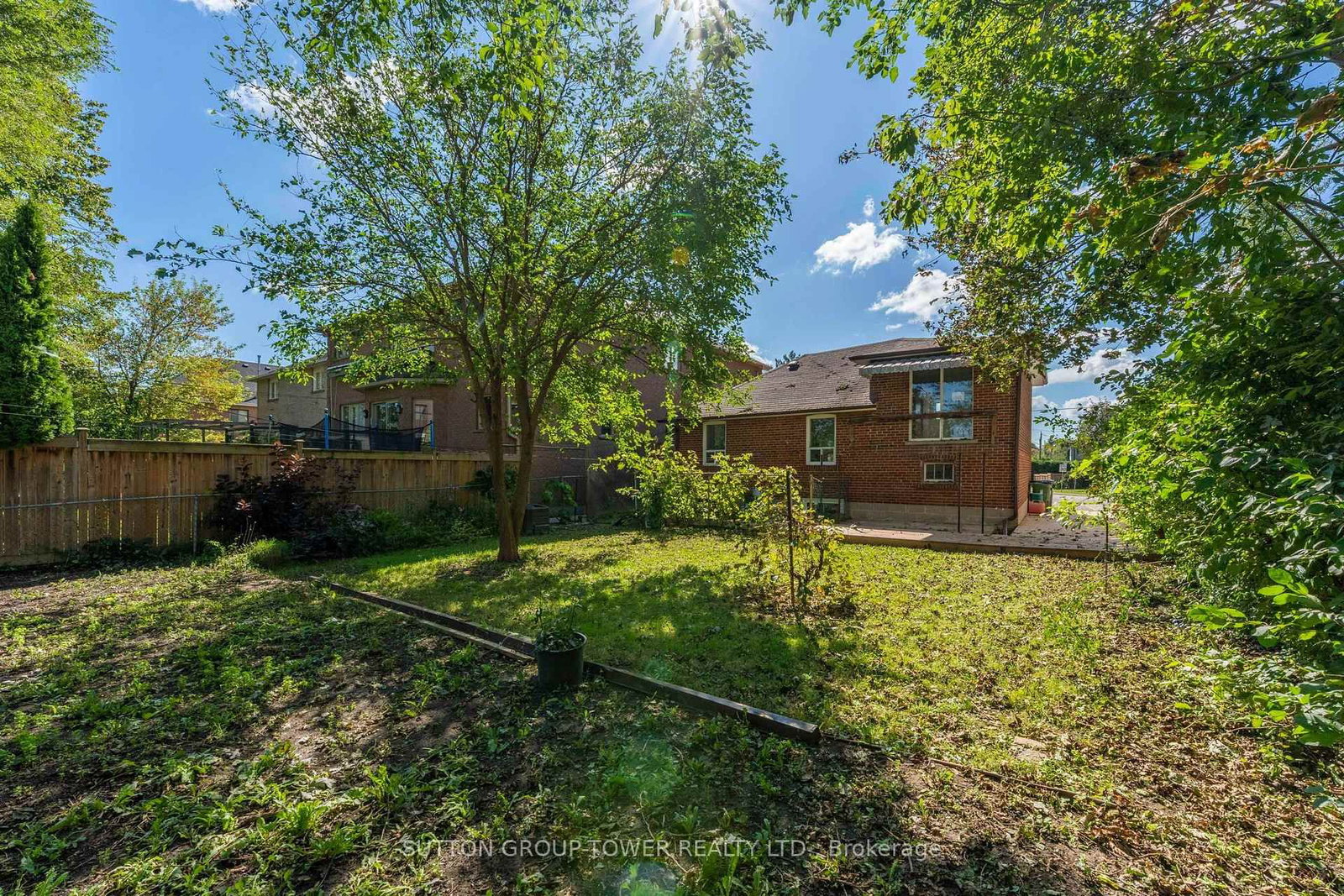 58 Shelborne Avenue • Toronto, ON photo 39