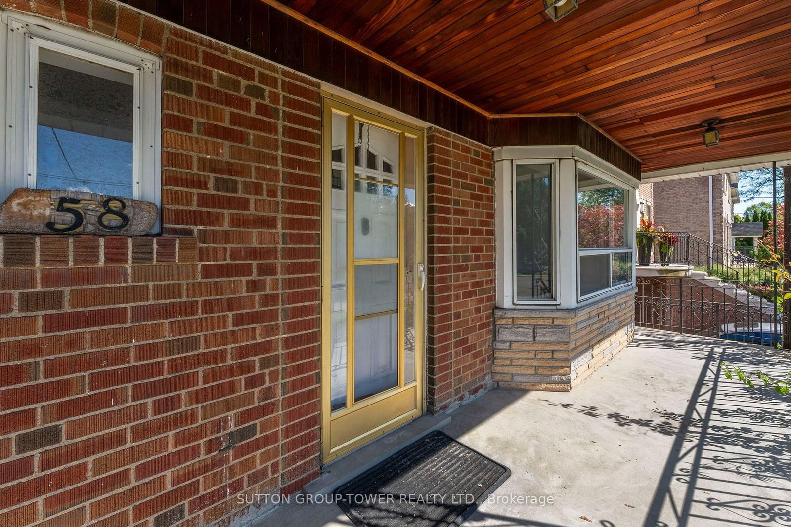 58 Shelborne Avenue • Toronto, ON photo 7