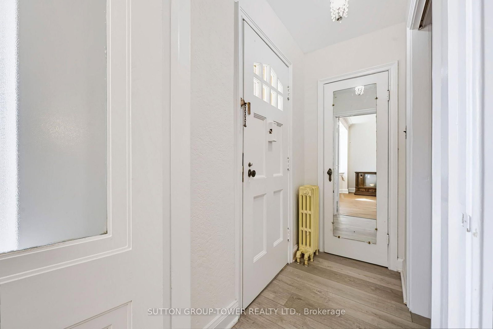 58 Shelborne Avenue • Toronto, ON photo 9