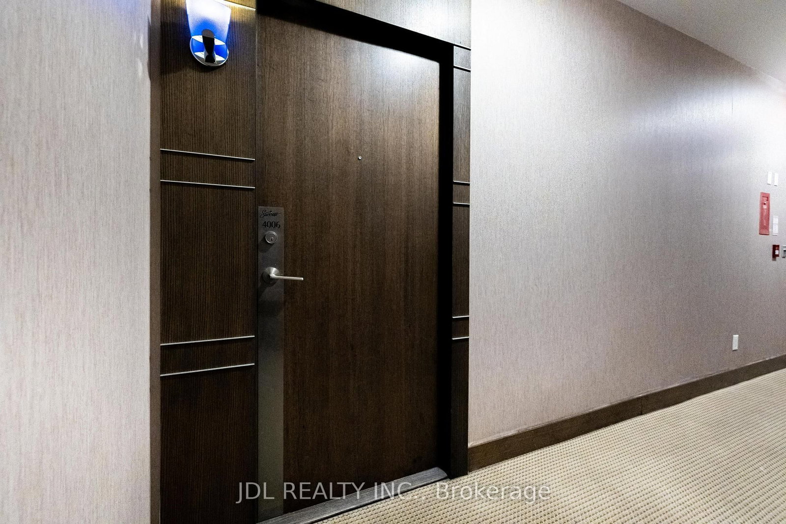 16 Harbour Street • #4006 • Toronto, ON photo 10
