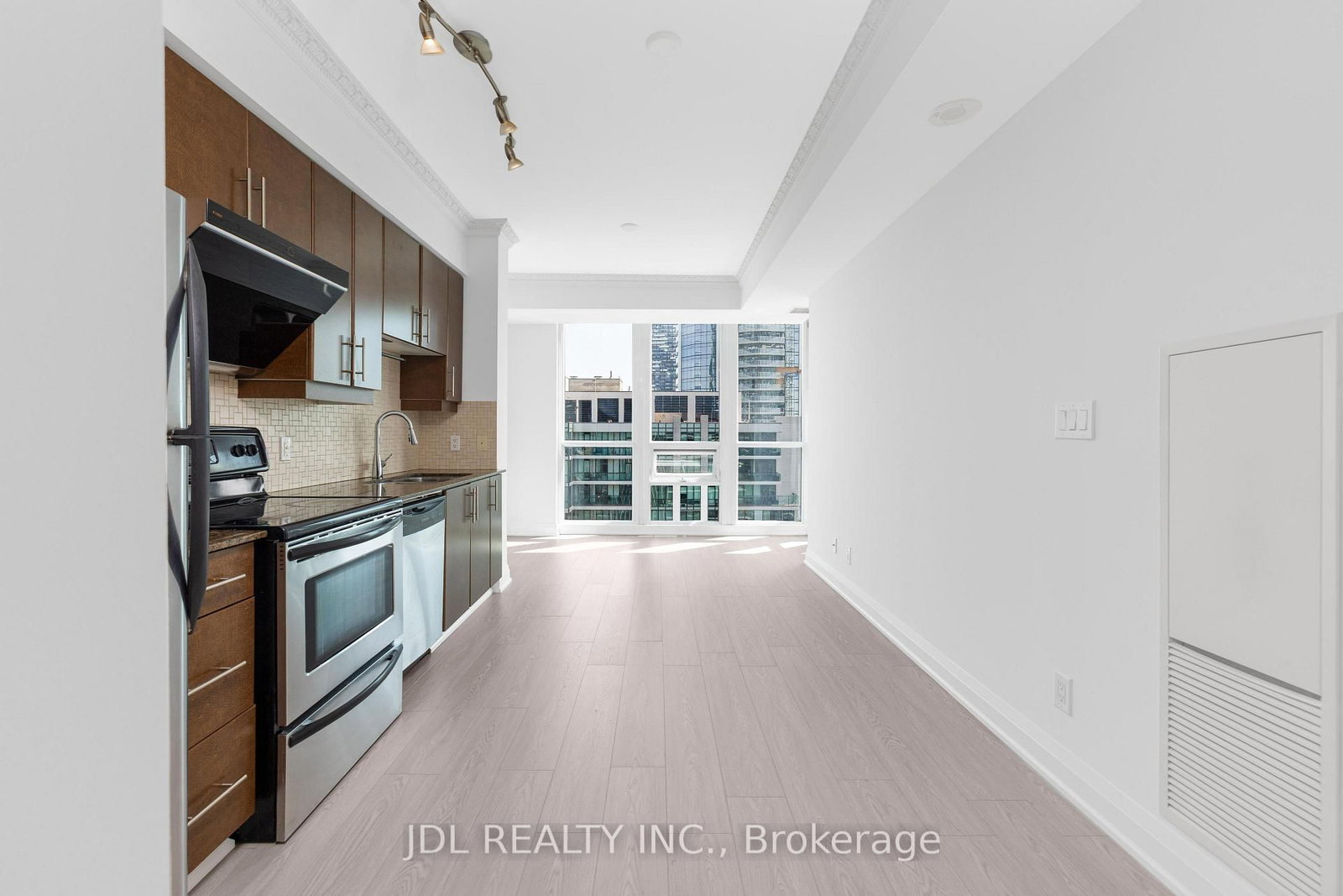 16 Harbour Street • #4006 • Toronto, ON photo 13