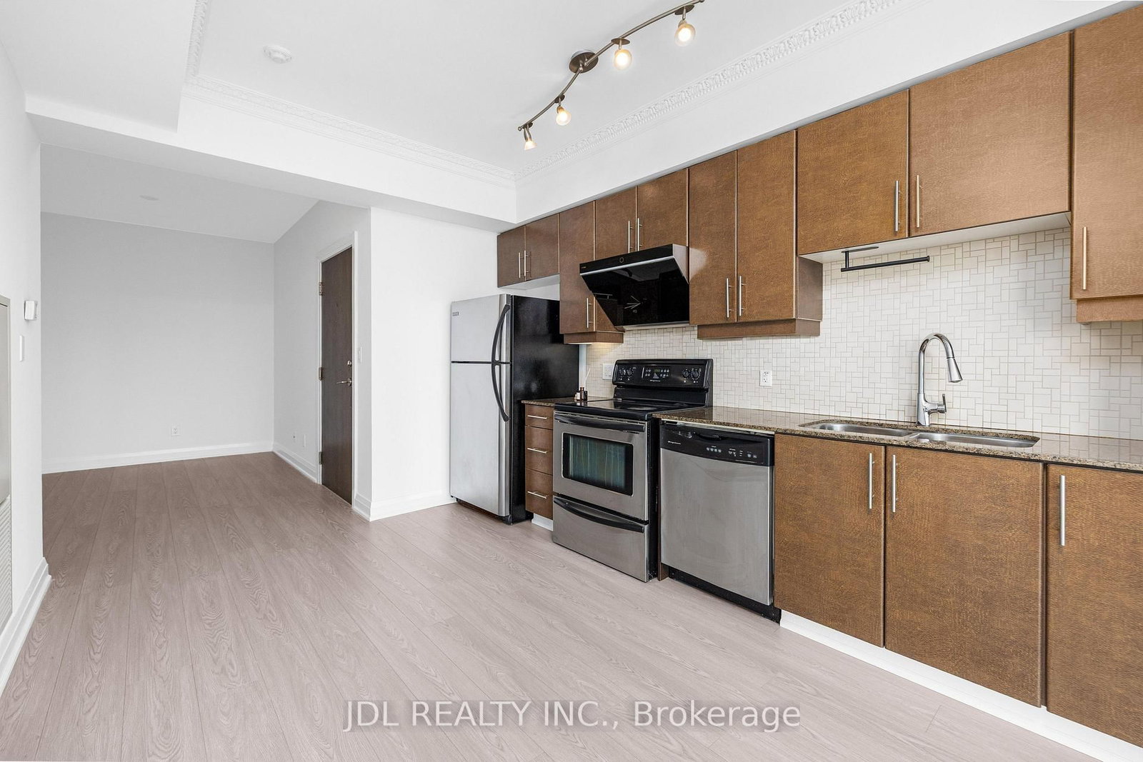 16 Harbour Street • #4006 • Toronto, ON photo 14