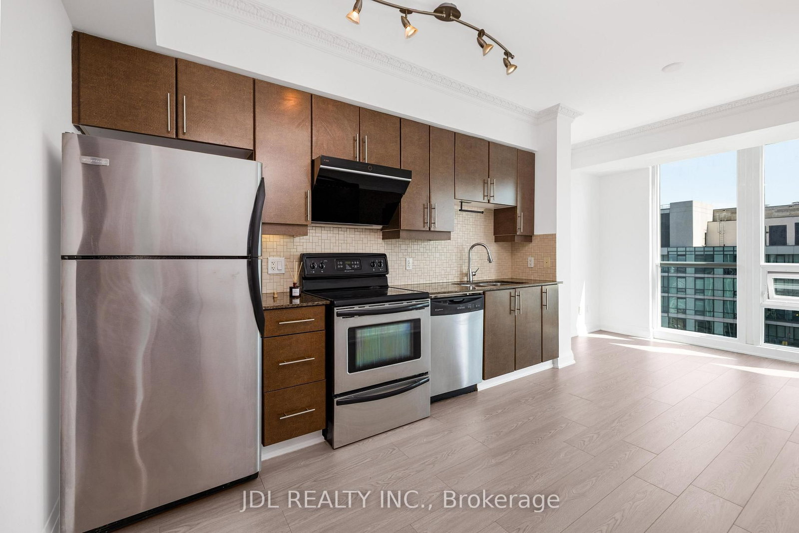 16 Harbour Street • #4006 • Toronto, ON photo 15