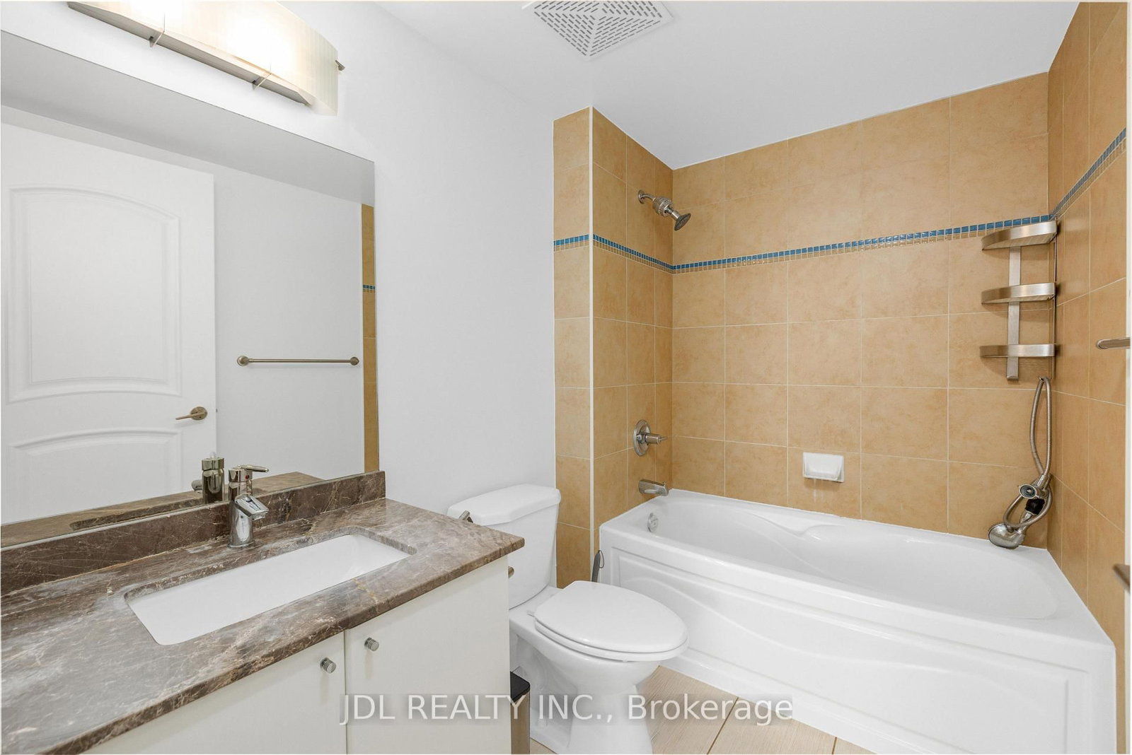 16 Harbour Street • #4006 • Toronto, ON photo 20