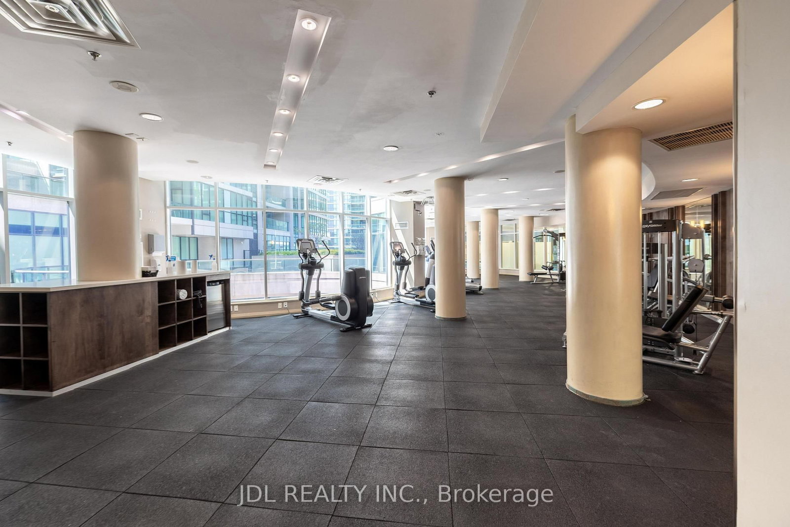 16 Harbour Street • #4006 • Toronto, ON photo 28