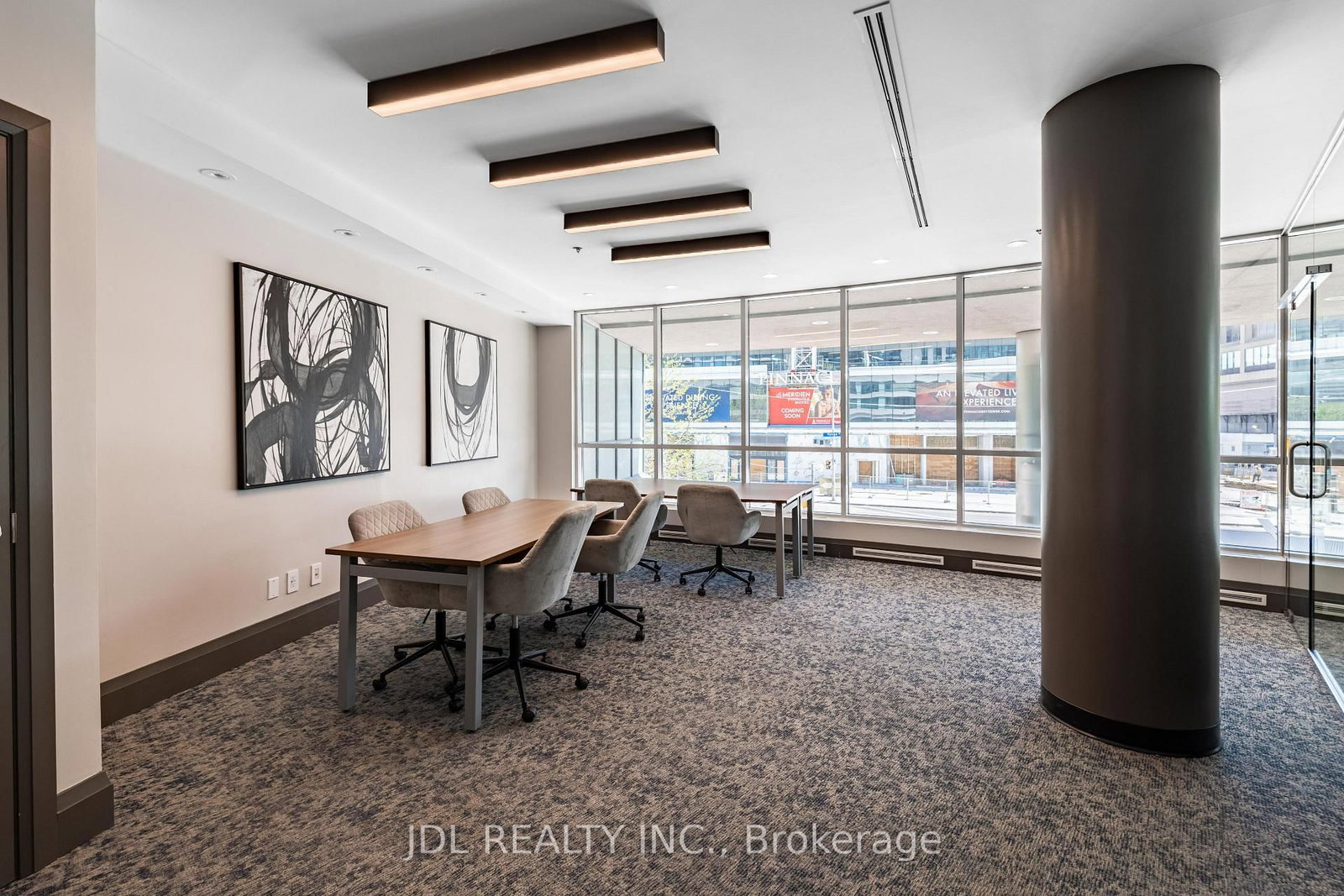16 Harbour Street • #4006 • Toronto, ON photo 29