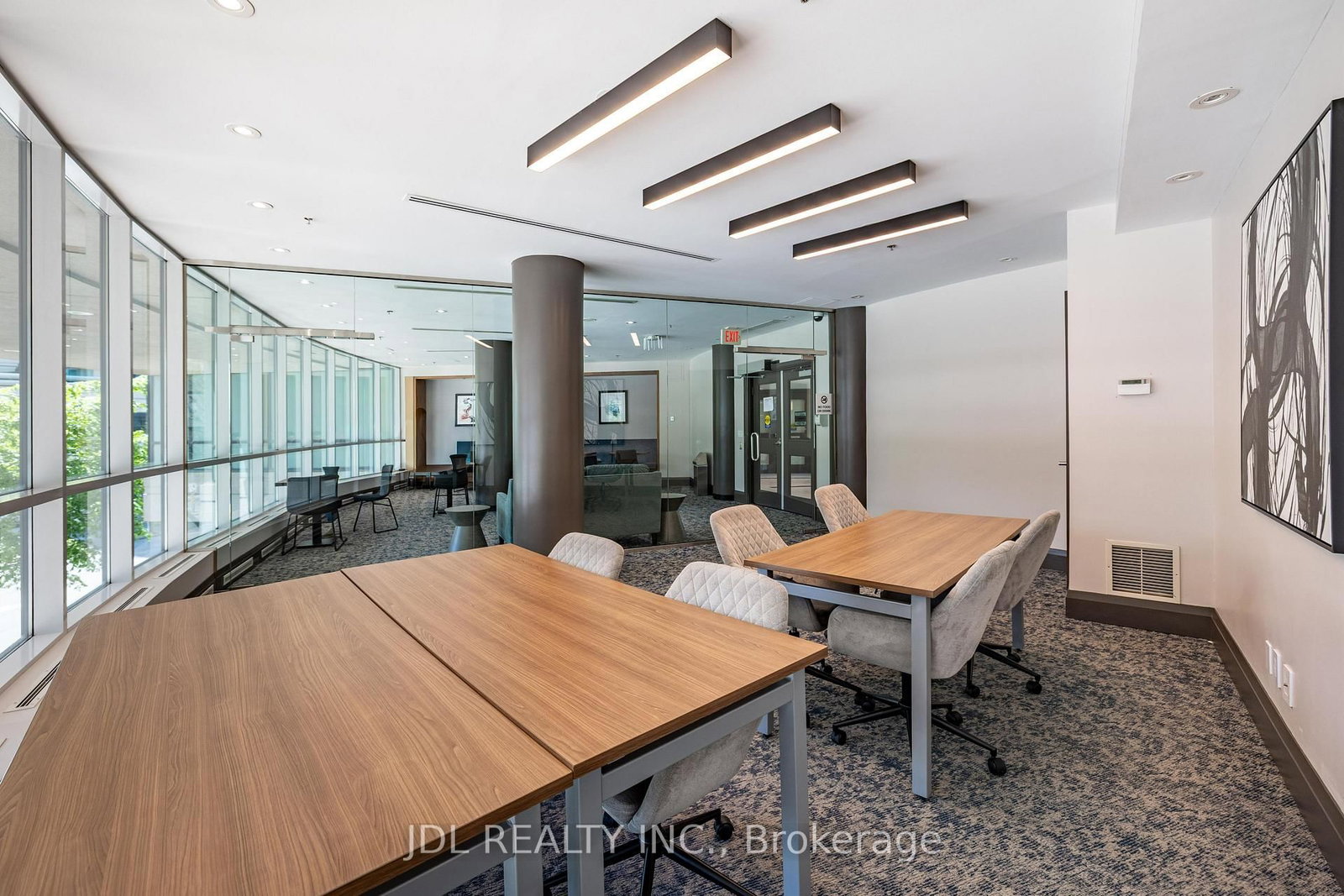 16 Harbour Street • #4006 • Toronto, ON photo 30