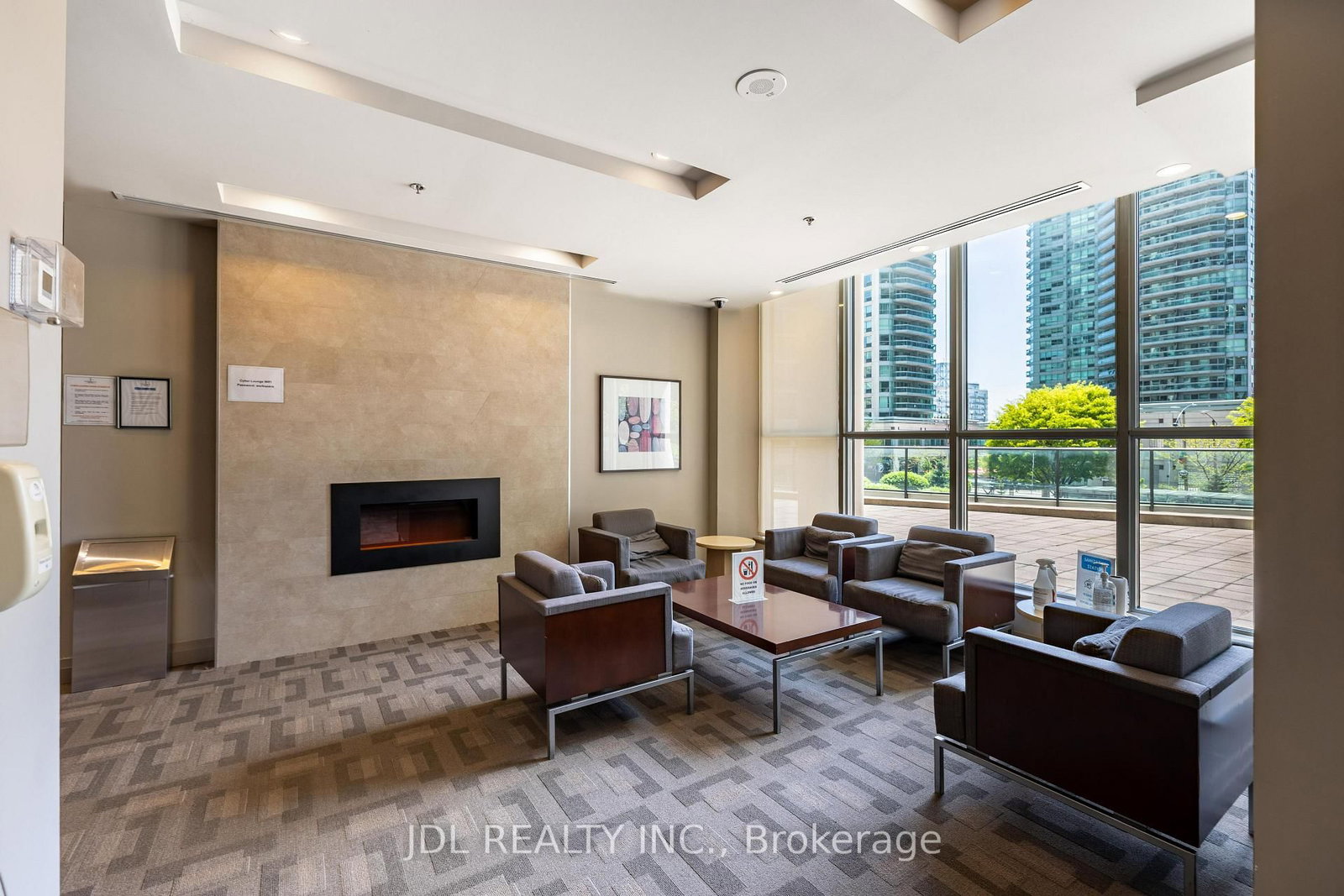 16 Harbour Street • #4006 • Toronto, ON photo 31