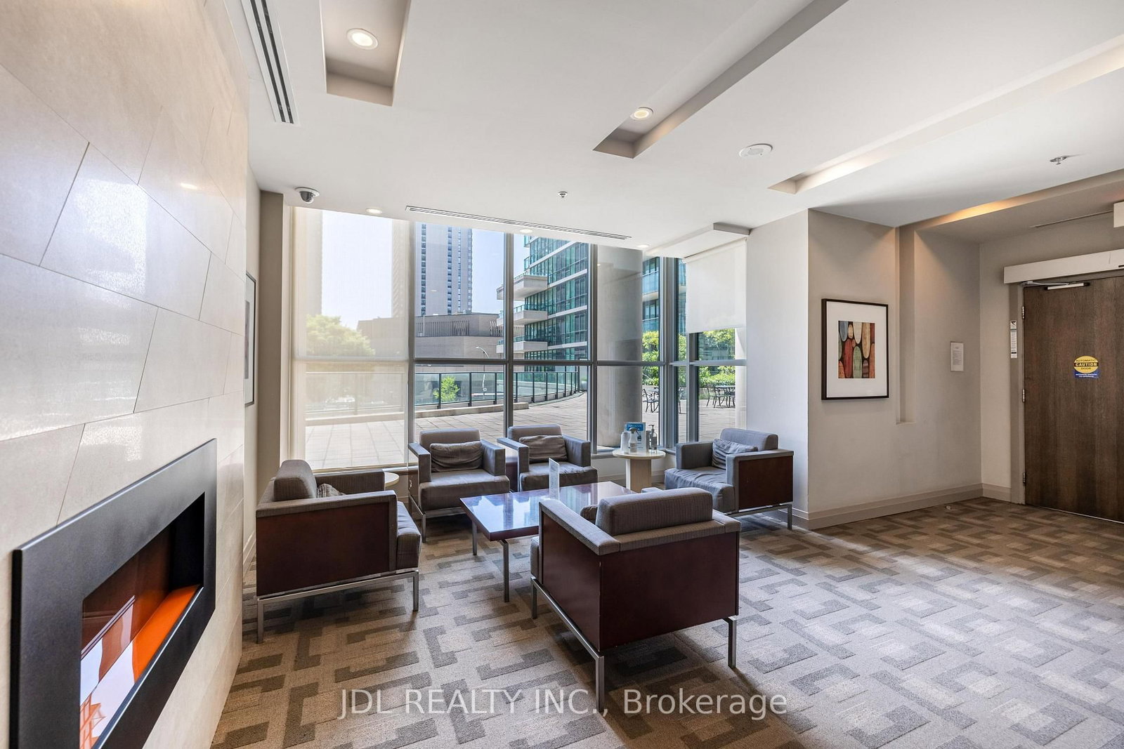 16 Harbour Street • #4006 • Toronto, ON photo 32