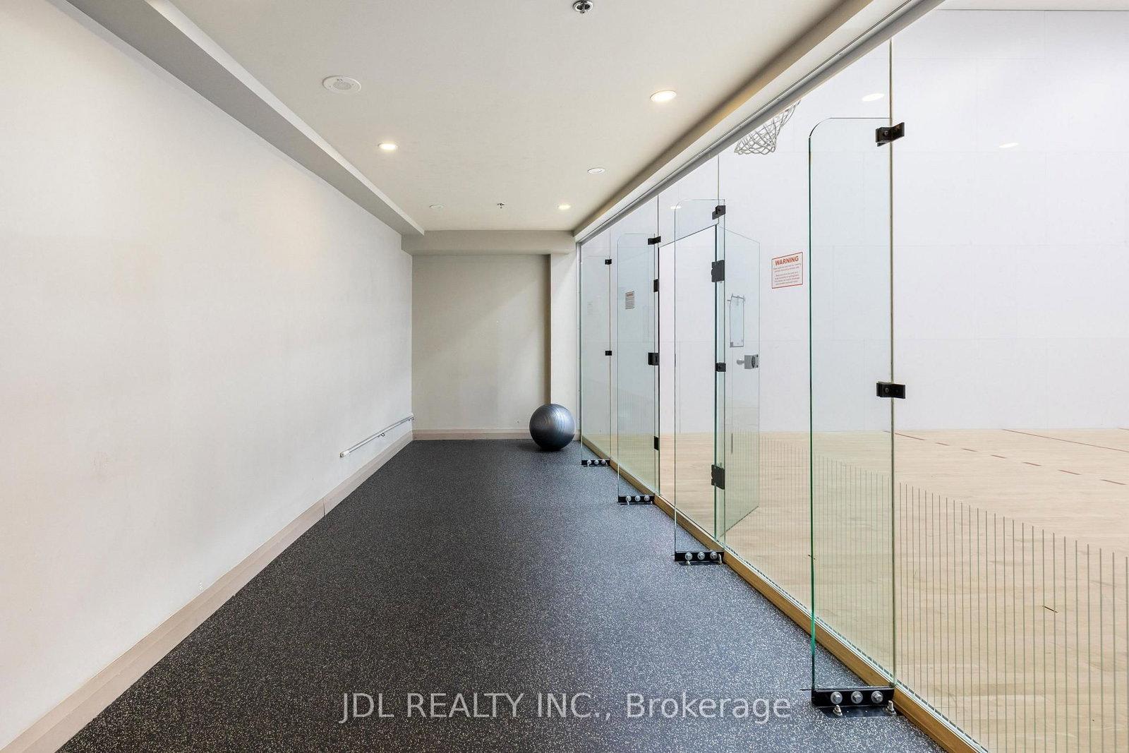 16 Harbour Street • #4006 • Toronto, ON photo 33