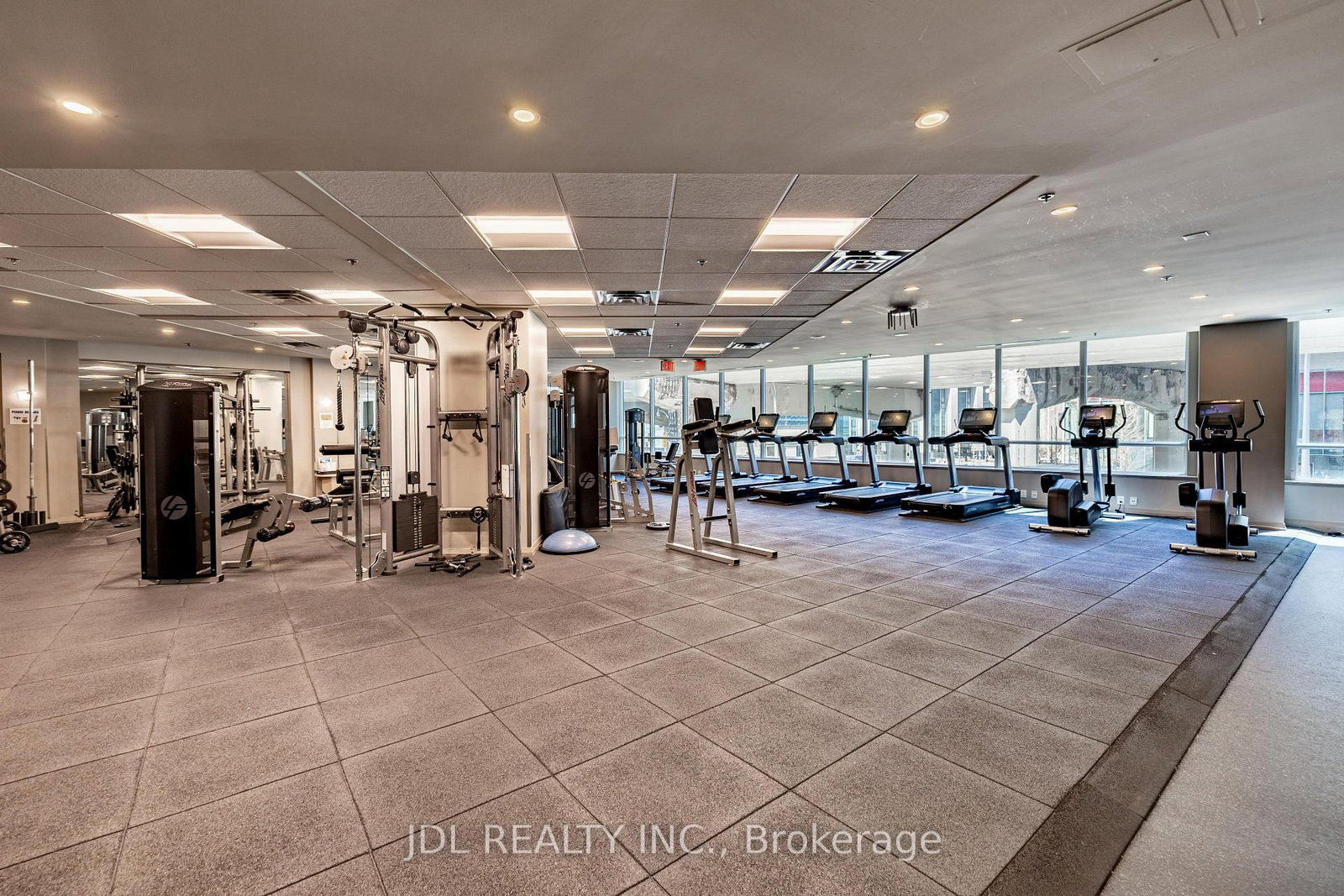 16 Harbour Street • #4006 • Toronto, ON photo 35