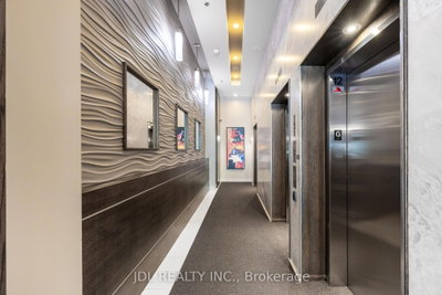16 Harbour Street • #4006 • Toronto, ON photo 6