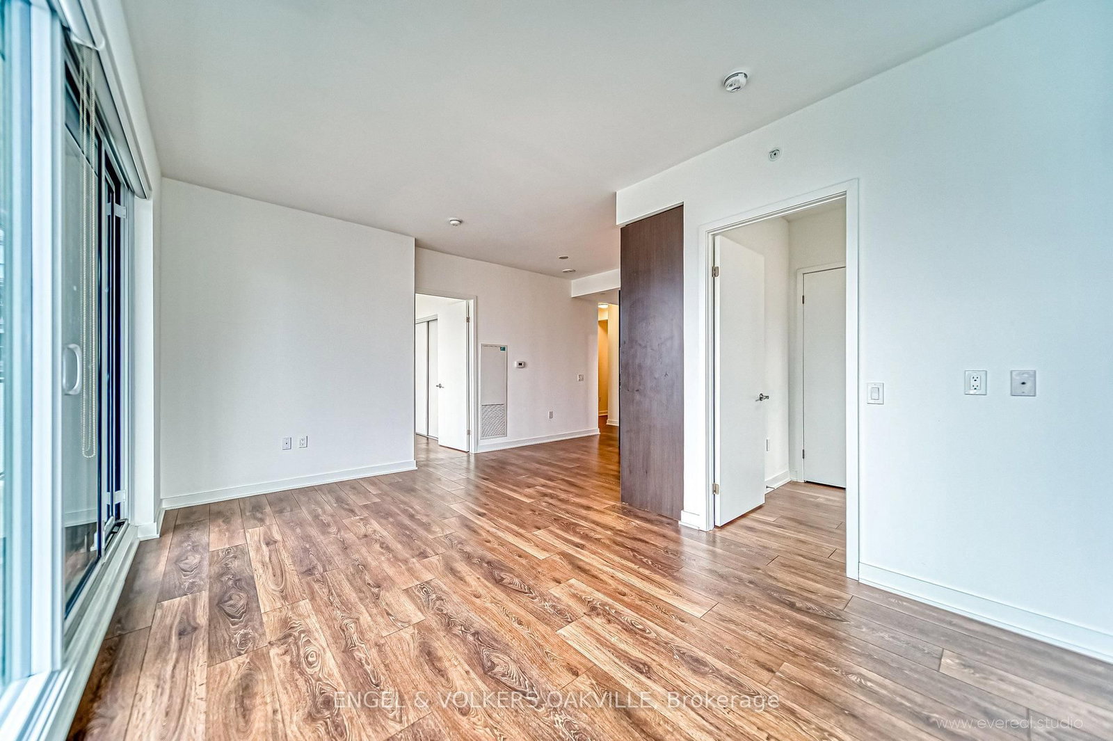 Condo for lease at 2602-115 Blue Jays Way, Toronto, Ontario, M5V 0N4 - Waterfront Communities C1 - MLS: C13776296