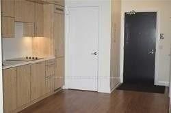 1804 - 2 Anndale Drive N