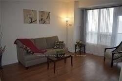 1804 - 2 Anndale Drive N