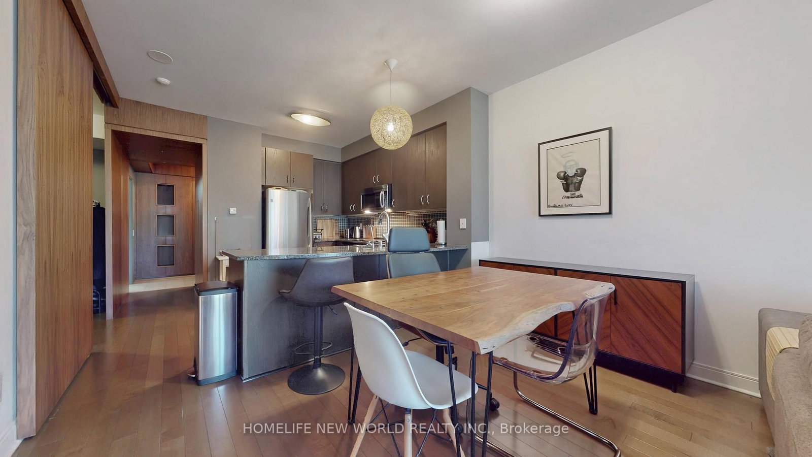 18 Yorkville Avenue • #312 • Toronto, ON photo 10