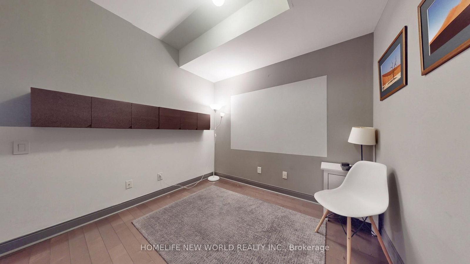 18 Yorkville Avenue • #312 • Toronto, ON photo 21