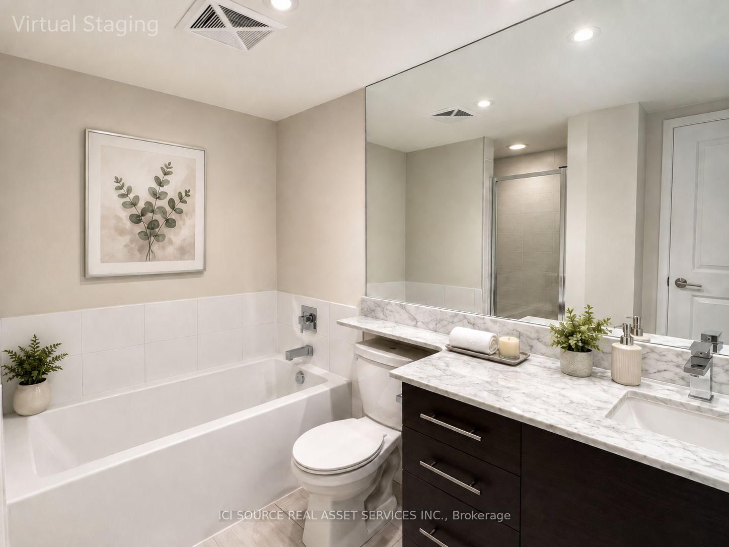 85 East Liberty Street • #725 • Toronto, ON photo 12