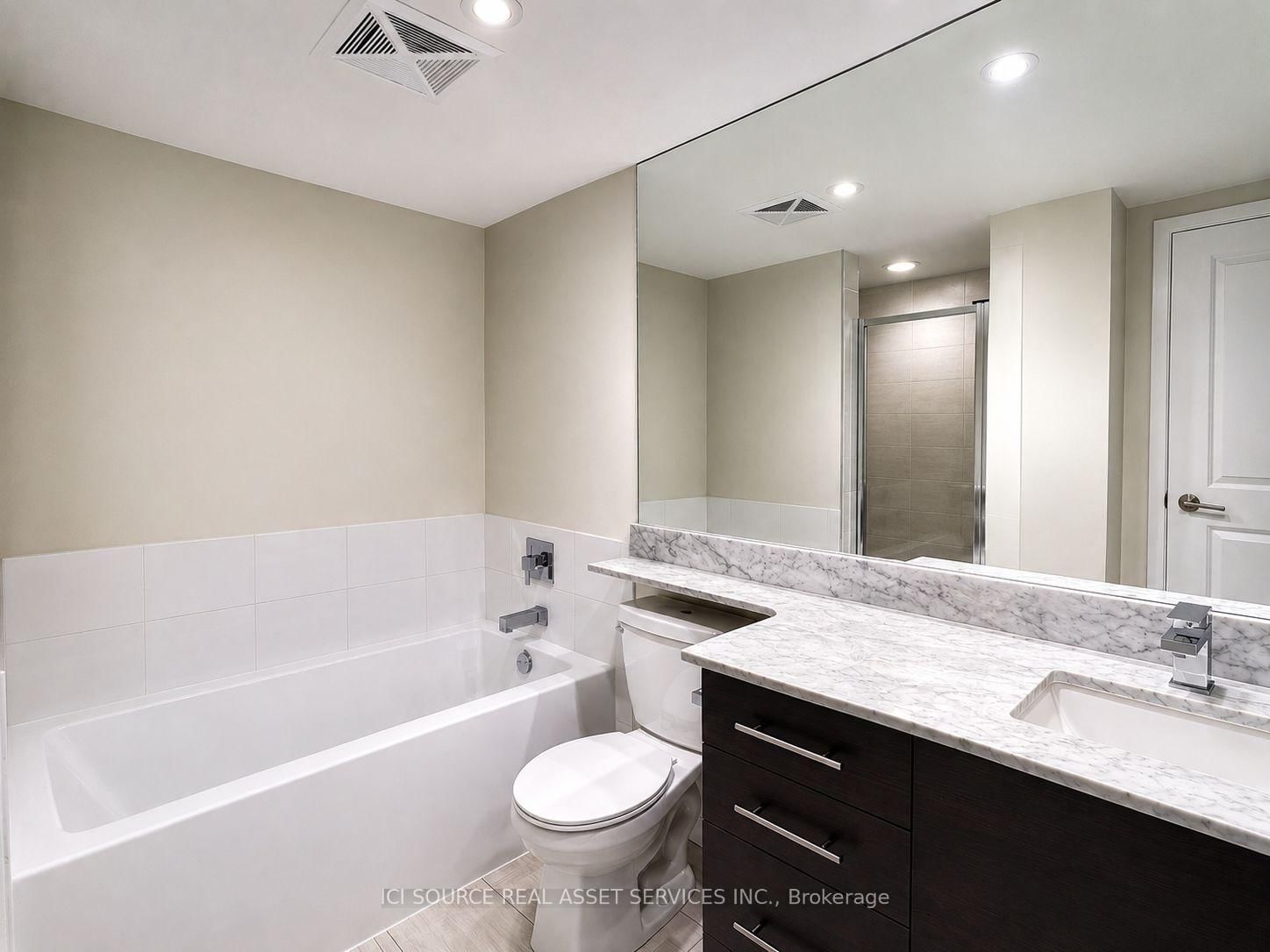 85 East Liberty Street • #725 • Toronto, ON photo 13