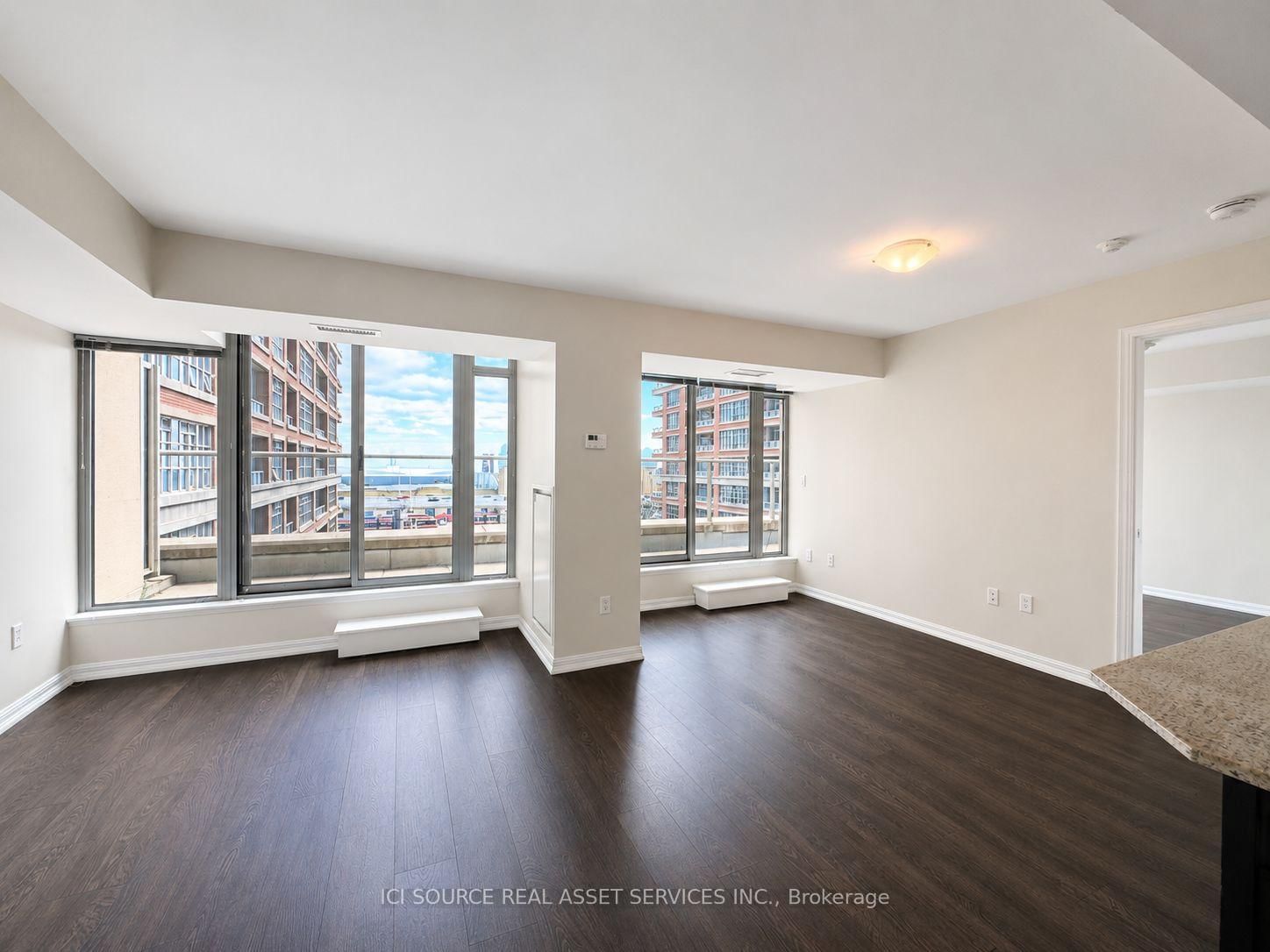 85 East Liberty Street • #725 • Toronto, ON photo 15