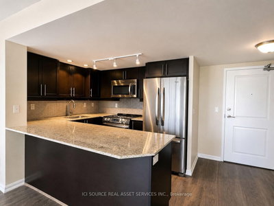 85 East Liberty Street • #725 • Toronto, ON photo 6