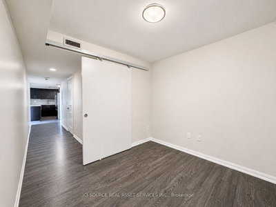 85 East Liberty Street • #725 • Toronto, ON photo 8
