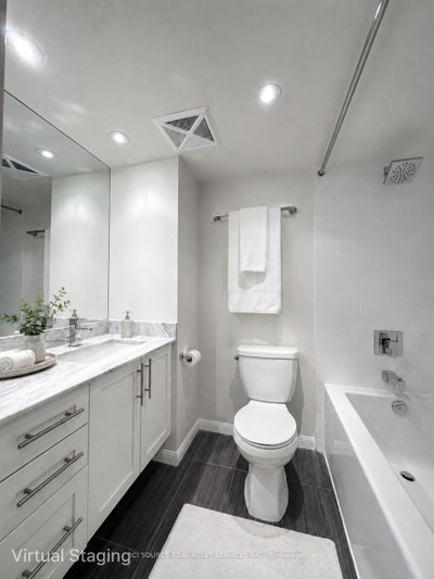 85 East Liberty Street • #725 • Toronto, ON photo 9