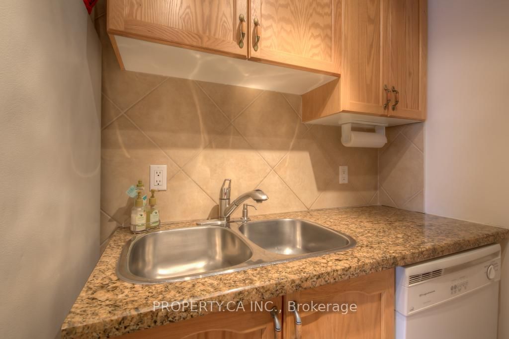778 Sheppard Avenue W • #301 • Toronto, ON photo 10