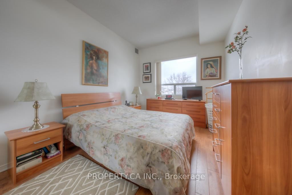 778 Sheppard Avenue W • #301 • Toronto, ON photo 12