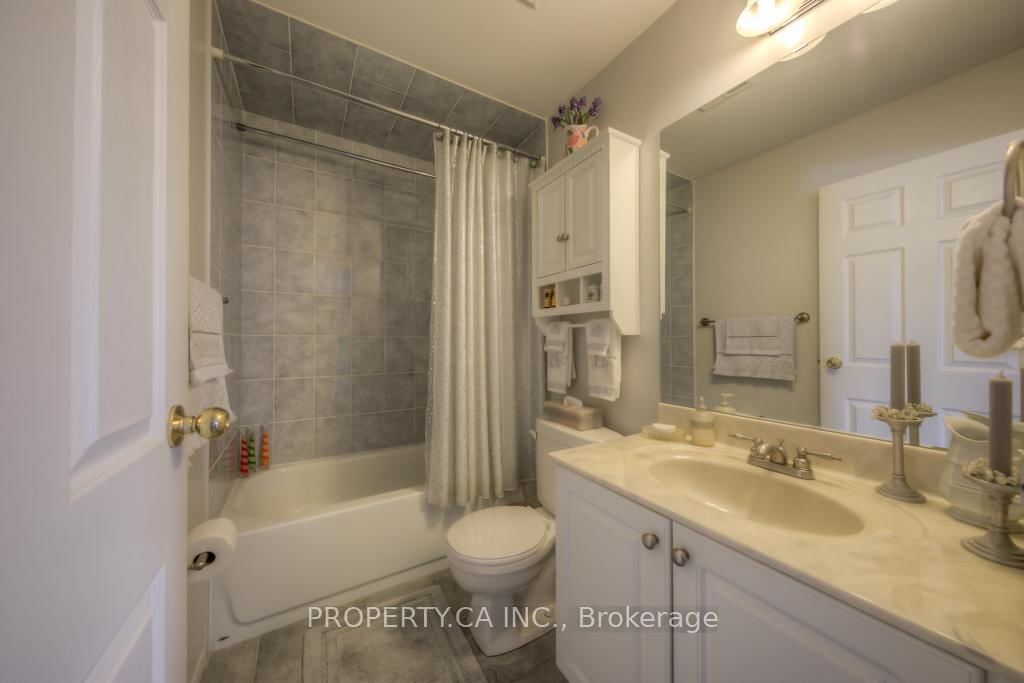 778 Sheppard Avenue W • #301 • Toronto, ON photo 15